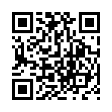 QR Code for bitcoin:1Azn51ecE2b3Thew6P59TALBE3VkKc2p5L