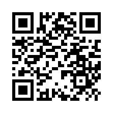 QR Code for bitcoin:1Azn7fhU1ZBj325wNxULotRcKaun9Hnvz