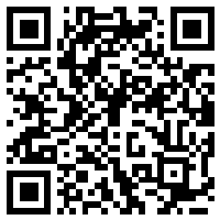 QR Code for bitcoin:1AznQJMaXk2Jand9LptUsXGoPoG8ymMWdD