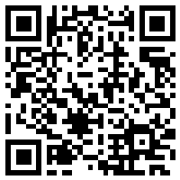 QR Code for bitcoin:1AznQo7DCxc44RHK9jkmY9mgofCAXxCHpu
