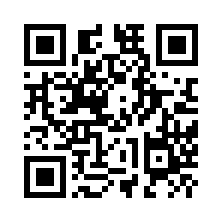 QR Code for bitcoin:1AznVM85ptu9NJnhxZe9XfkuNbNZp9CiLG