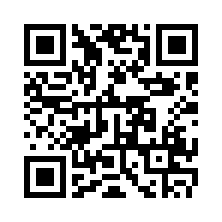 QR Code for bitcoin:1AznaLu56Tkzo5EAR2Ssu99kidKcSSaJaC