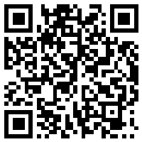 QR Code for bitcoin:1AznquYGiL8Q4ddyxjva9FFMcFnShRFyBT
