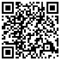 QR Code for bitcoin:1Azo4c7kYB5HAbpywWrn6DKi96dtpEXRa