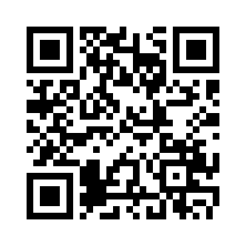 QR Code for bitcoin:1AzoAMHLooc93uvVfoLBppchPdzQ2pD7hL