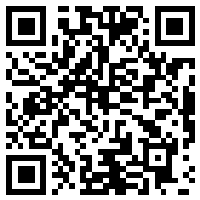 QR Code for bitcoin:1AzoPjtPhNedHuYG5uhFUMCfvsRjqRh7fd