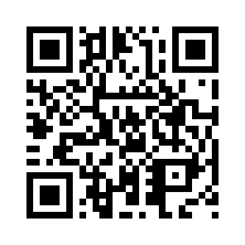 QR Code for bitcoin:1AzoQrt2cQCUKrPMP4MWrPnPtpZoVtpKks