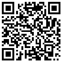 QR Code for bitcoin:1AzoWrqsr6WHbDMmUr4roffSvHgaHvwrz5