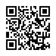 QR Code for bitcoin:1AzoYZPtGiUb3cMaTuExz17dFDUs7Htipu