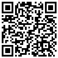 QR Code for bitcoin:1AzoprHvb5NWmNpEocWB4je2Pm56f2wh97