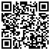 QR Code for bitcoin:1AzoyiQYYtfY9mkBCB7SjLbyF5oxRmotet