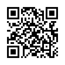 QR Code for bitcoin:1Azp4tK8REuCefyffkx3MkUGS5iMEaNLoN