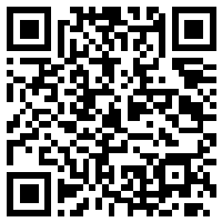 QR Code for bitcoin:1Azp6KakhsYywsKWcWWBmL32PbyZp8y7c8