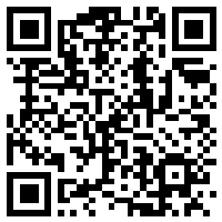 QR Code for bitcoin:1AzpEyKA3EsWvhcLQndWqFYkb3ctUPfDxQ