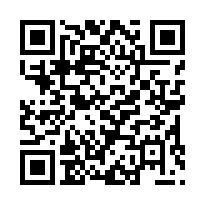 QR Code for bitcoin:1AzpapBfQDuKTHVE5FGGMDRHLjEkn7TRxL