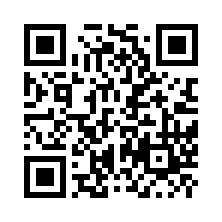 QR Code for bitcoin:1AzpcYSv1NftnLJbA3XQcACfjxuHDF9fFP