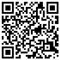QR Code for bitcoin:1AzpcnA5UNStaDQHRbU5EYN7EpdsM4nUKw