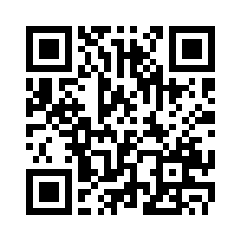 QR Code for bitcoin:1AzphkbGXjnvRHvroMm28dqSz74xuF36dr