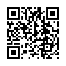QR Code for bitcoin:1Azpu12AqtZDGjfFdtpuDX9zVruXQoDEME