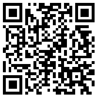 QR Code for bitcoin:1Azpu1KyDV3nXjdDWF75y1hEMmBHu7eo5E