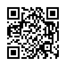 QR Code for bitcoin:1AzpvXLAEjThoshbwcVgbdSNwTMuPBfTUa