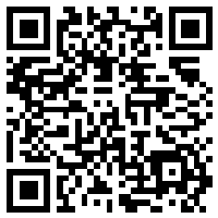 QR Code for bitcoin:1Azq3pc6qgzTezMGDXTXBFSQcA2vQ2xkB5