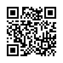 QR Code for bitcoin:1Azq78FZe7ZCbgpGvdCx7BTfpApkFt4Roa