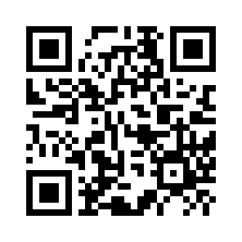 QR Code for bitcoin:1AzqEoXtuZCEfCni4w8fYyzs9cn5xWaTWS