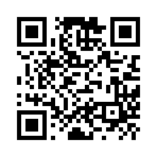 QR Code for bitcoin:1AzqL3KTT9p7SfLvooL7byeGR51Znj2Xo9