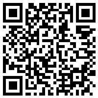QR Code for bitcoin:1AzqR71fUkSCosgs6hvsd6xq7qoWhJJ6Lt