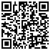 QR Code for bitcoin:1AzqWhE6u5Lu84GSqYDRSDcPDVTh1FcmC1