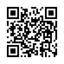 QR Code for bitcoin:1AzqYbyVxHsCDa6UvGaRXCMbV6XTn77znZ