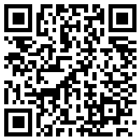 QR Code for bitcoin:1Azqh4vHTVQca8LPaiJuQLg4fBfaSkcpWY