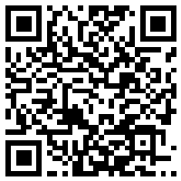 QR Code for bitcoin:1AzqrRhCmtRFdVeysZcJN1TLGUCik6mY14