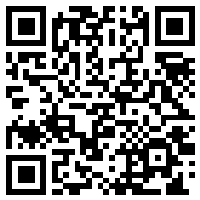 QR Code for bitcoin:1Azr6FqpyPtANKvkFGf6R3Gv5ASJ283vin