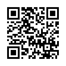 QR Code for bitcoin:1Azr8d1ZjPkooXbdrBCfsigjW4tEKUET2T