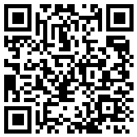 QR Code for bitcoin:1Azr96mJMpXYnwrz4mKwVLUTM67MYoxq2t