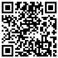 QR Code for bitcoin:1AzrDo92aZJmuQtPgEHHjxCPjs2pemyNmw