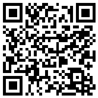 QR Code for bitcoin:1AzrJJTLUfBV5c9A1QMFWKj7a5EaMXikRL