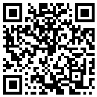 QR Code for bitcoin:1AzrMLuvueY3S9JsLyAfz8pmsqbg2VwvKt