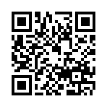 QR Code for bitcoin:1AzrPyGcwvkVcpkKJMpmC8AVRwbDF6hBJo