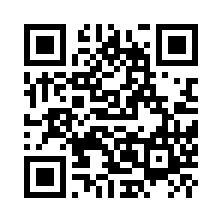 QR Code for bitcoin:1AzrTU64F7ZLvX1oW3CSh2iyDY4gAPnsr2