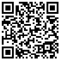 QR Code for bitcoin:1AzrbK22buc352ScjxPrNmbqxtyArT65vW