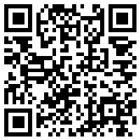 QR Code for bitcoin:1AzrpFDbDHX2dKdvR897Yttyx7rvqPh1Nz