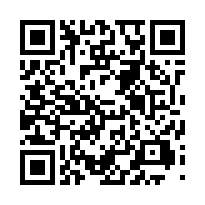 QR Code for bitcoin:1Azrr89H3317q9GXoExYN2NTN46Nu39PbB