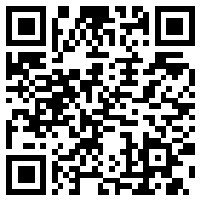 QR Code for bitcoin:1AzrrhBbFDayvmSvs55ZH2zJ6it3M1iPXU