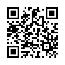 QR Code for bitcoin:1AzrsMcLPghRtiX4b4fgT3TWGZnvYkQCms