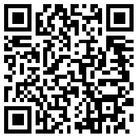 QR Code for bitcoin:1Azrw5eb7pbJSZPPzop189S5GaifzSJLha