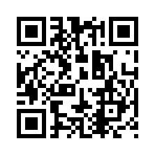 QR Code for bitcoin:1Azs2G6WsDxGp1jD32joUC5c8priforgLz