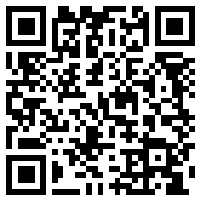 QR Code for bitcoin:1Azs9T6HNz4a4q4Rxue5HWFuD5QdvYYBD6